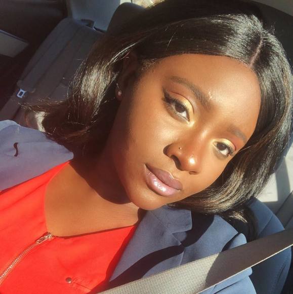 tokunbo_f